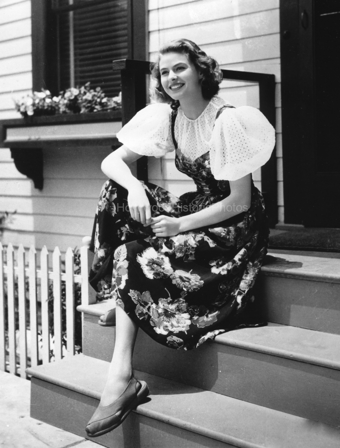  1939 At Selznick studios wm.jpg